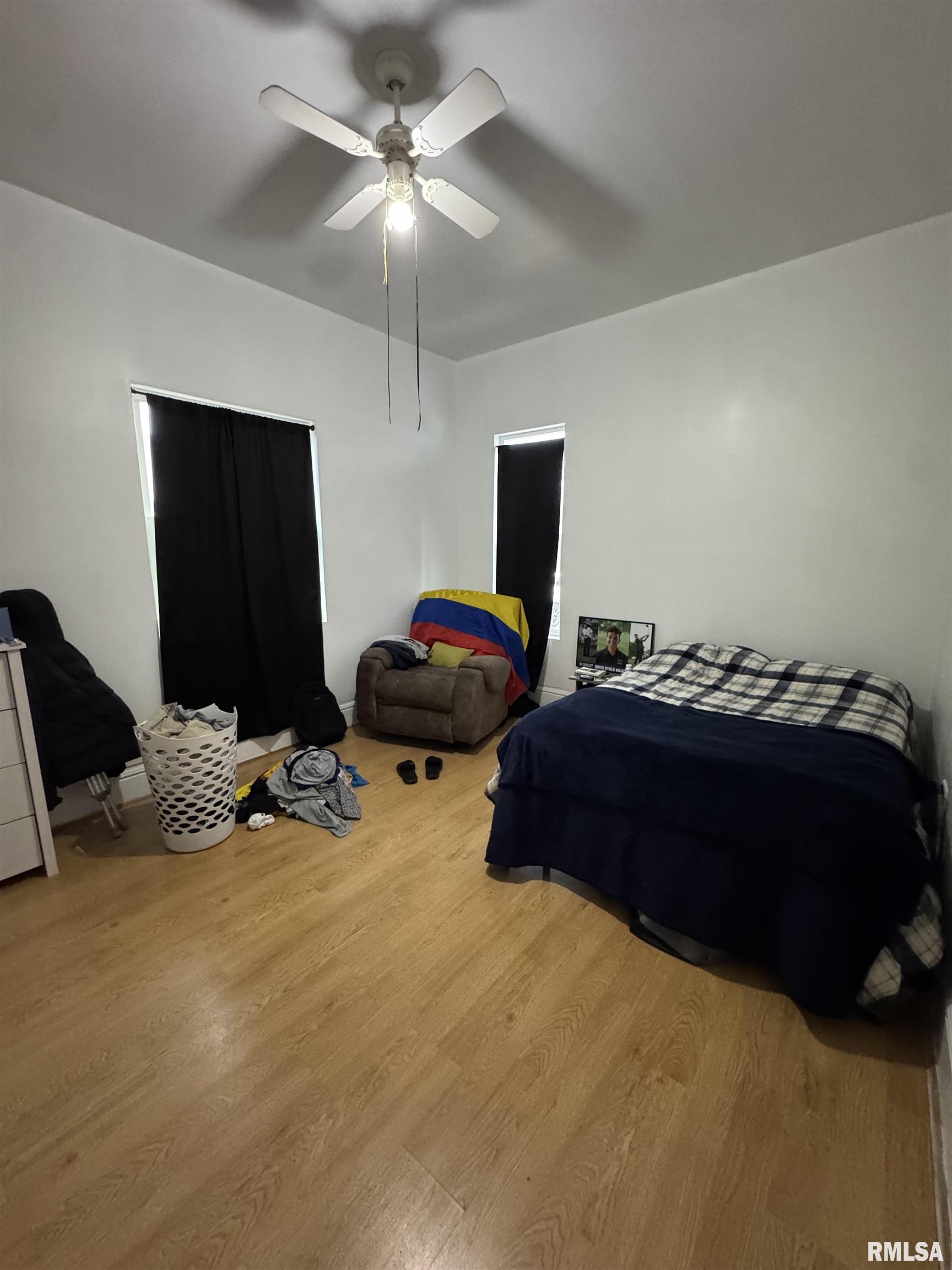 128 West Adams Road Macomb, IL 61455 - Photo 9 of 22