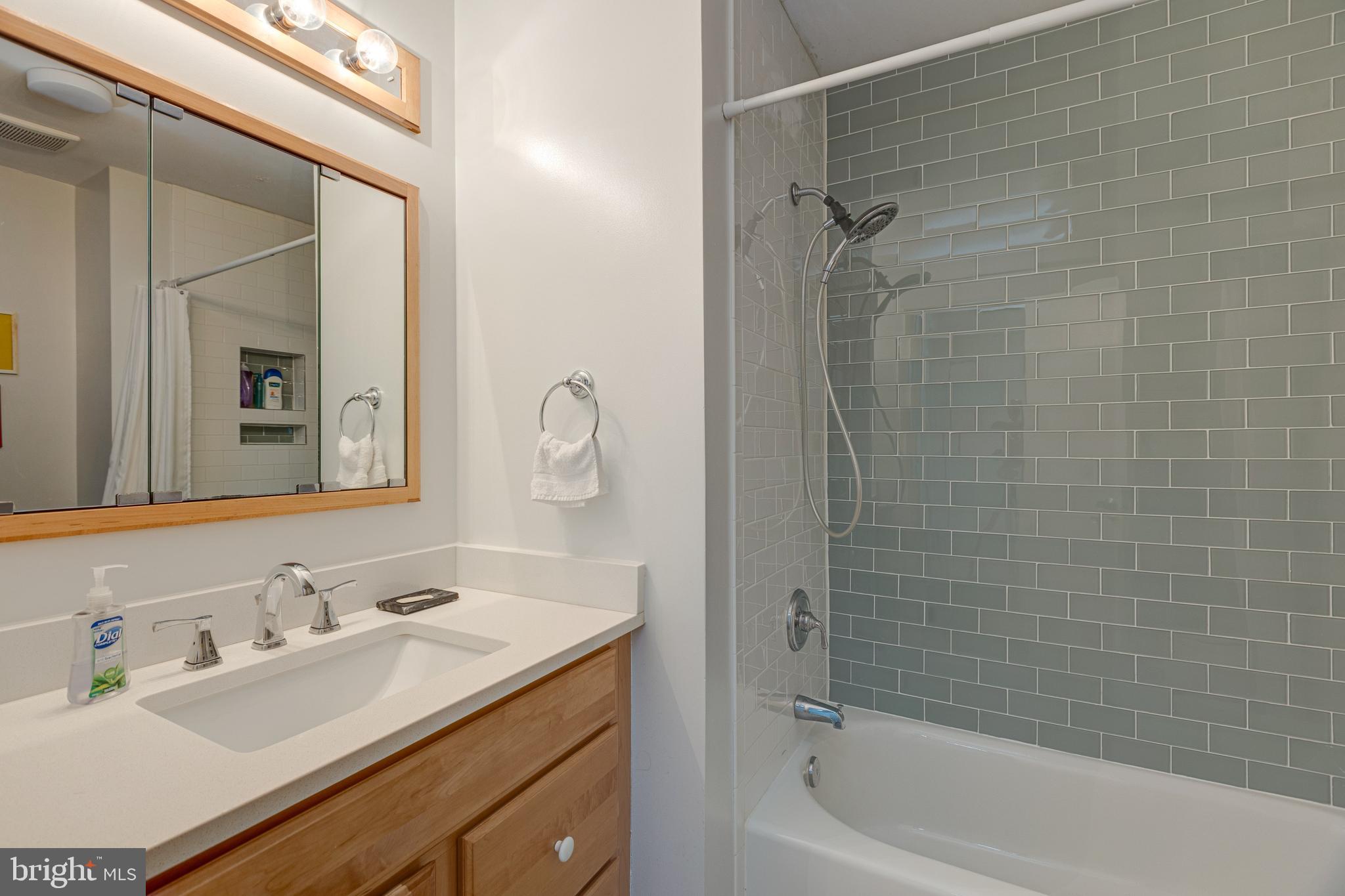 2030 Golf Course Drive Reston, VA 20191 - Photo 31 of 54
