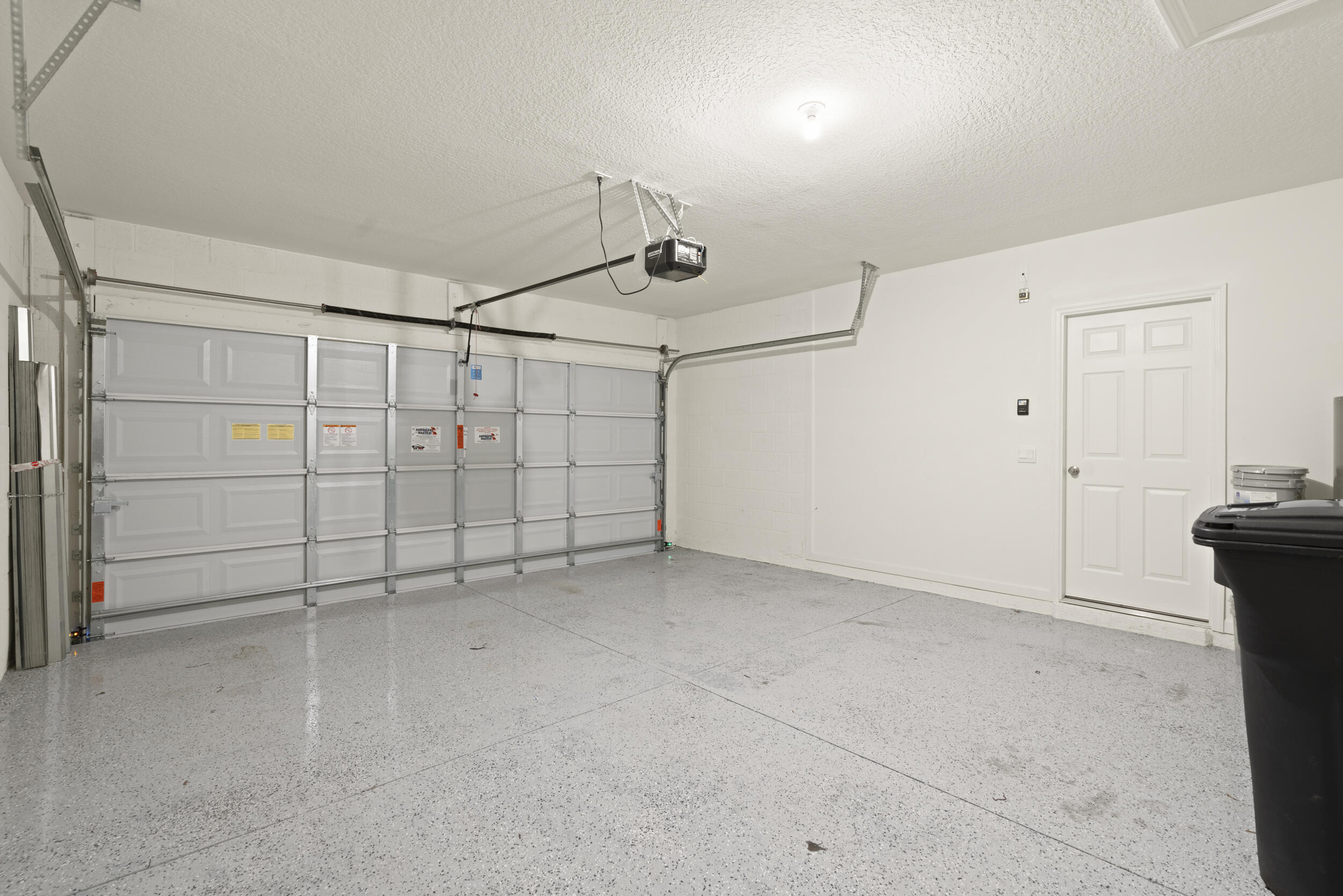 12380 Rimini Way Port St. Lucie, FL 34987 - Photo 28 of 70 dsc07796