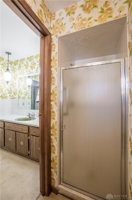 1551 Cornish Road Troy, OH 45373 - Photo 26 of 41 Gallery Image 26