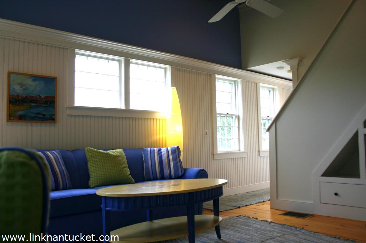 3 Moby Way Nantucket, MA 02554 - Photo 14 of 18 Gallery Image 14