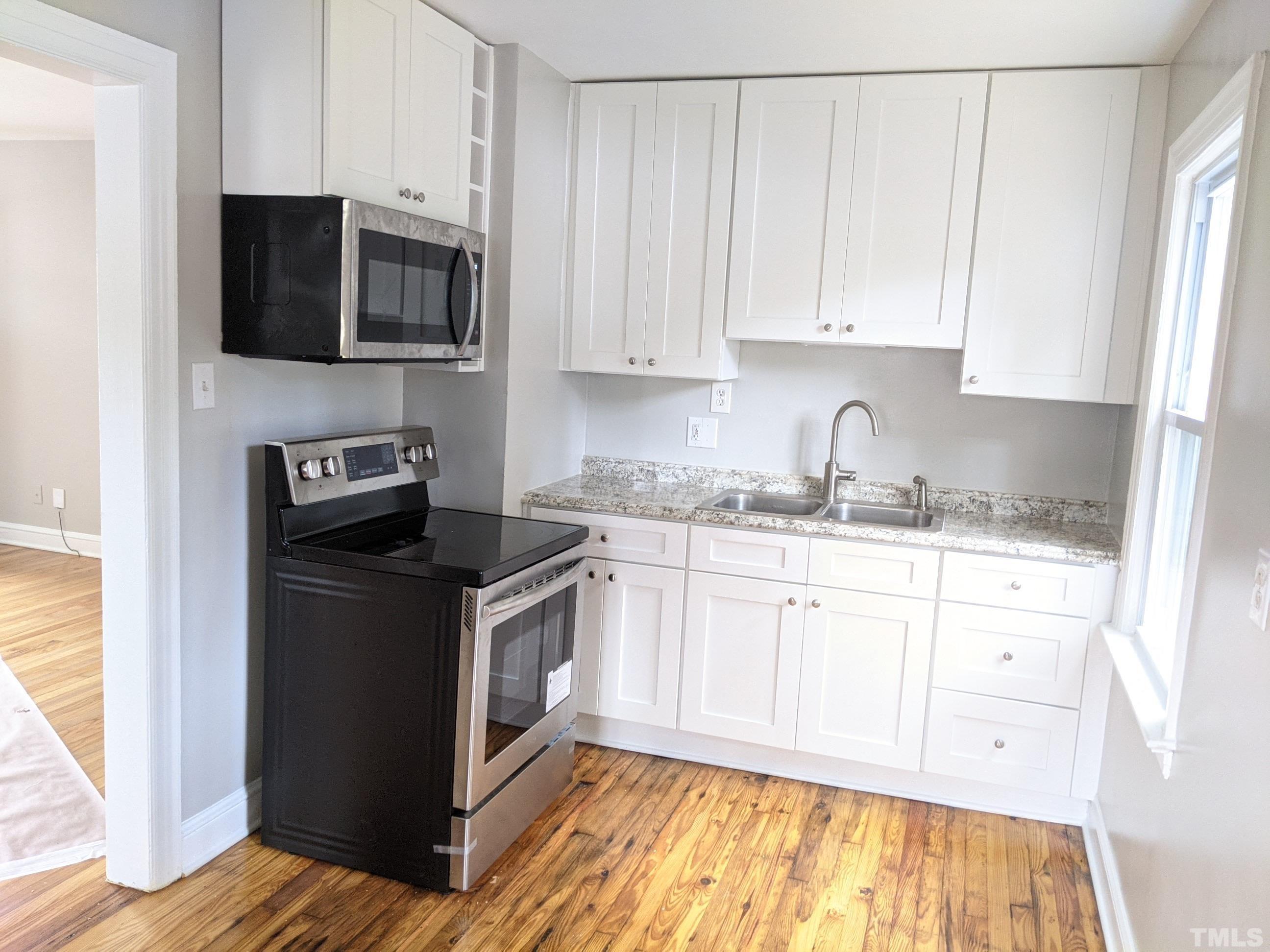 708 Penn Road Raleigh, NC 27604 - Photo 2 of 10