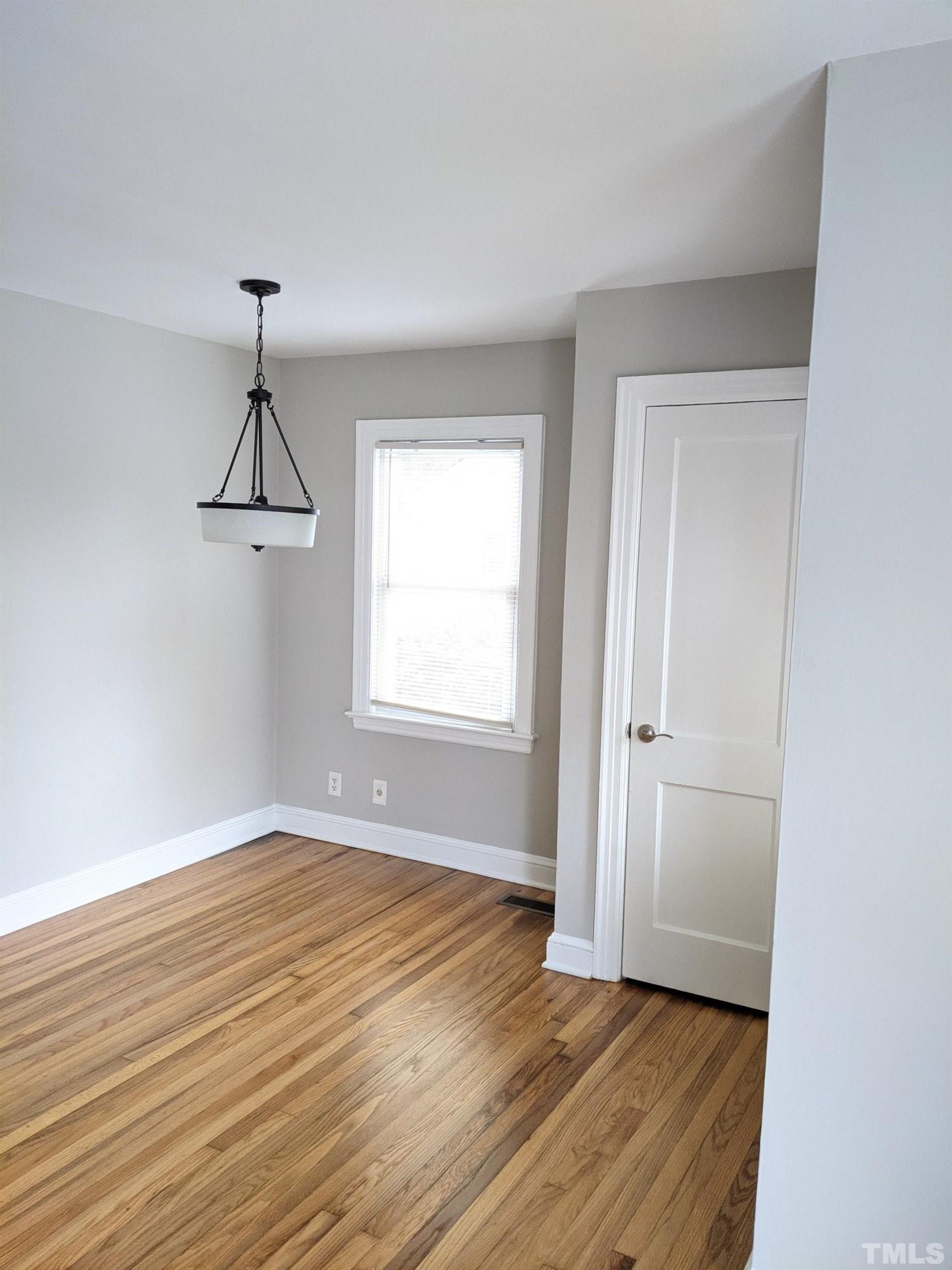 708 Penn Road Raleigh, NC 27604 - Photo 3 of 10