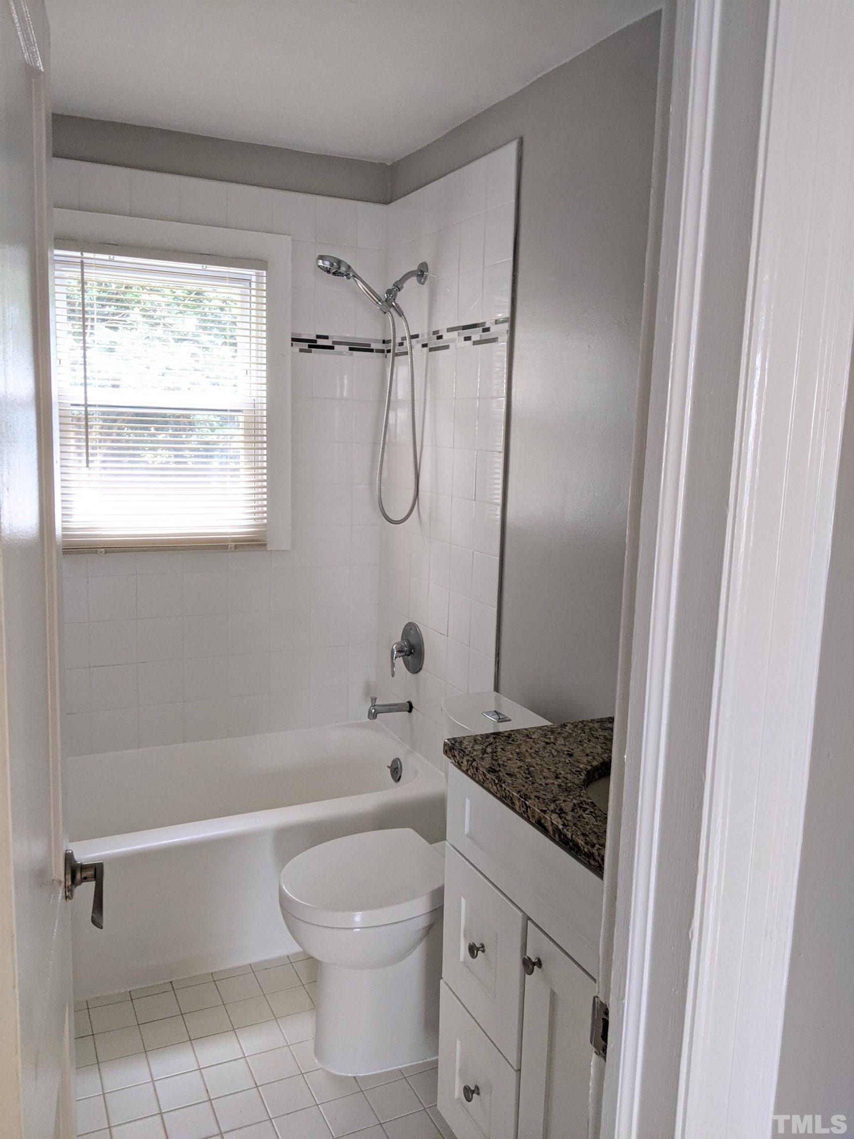 708 Penn Road Raleigh, NC 27604 - Photo 4 of 10