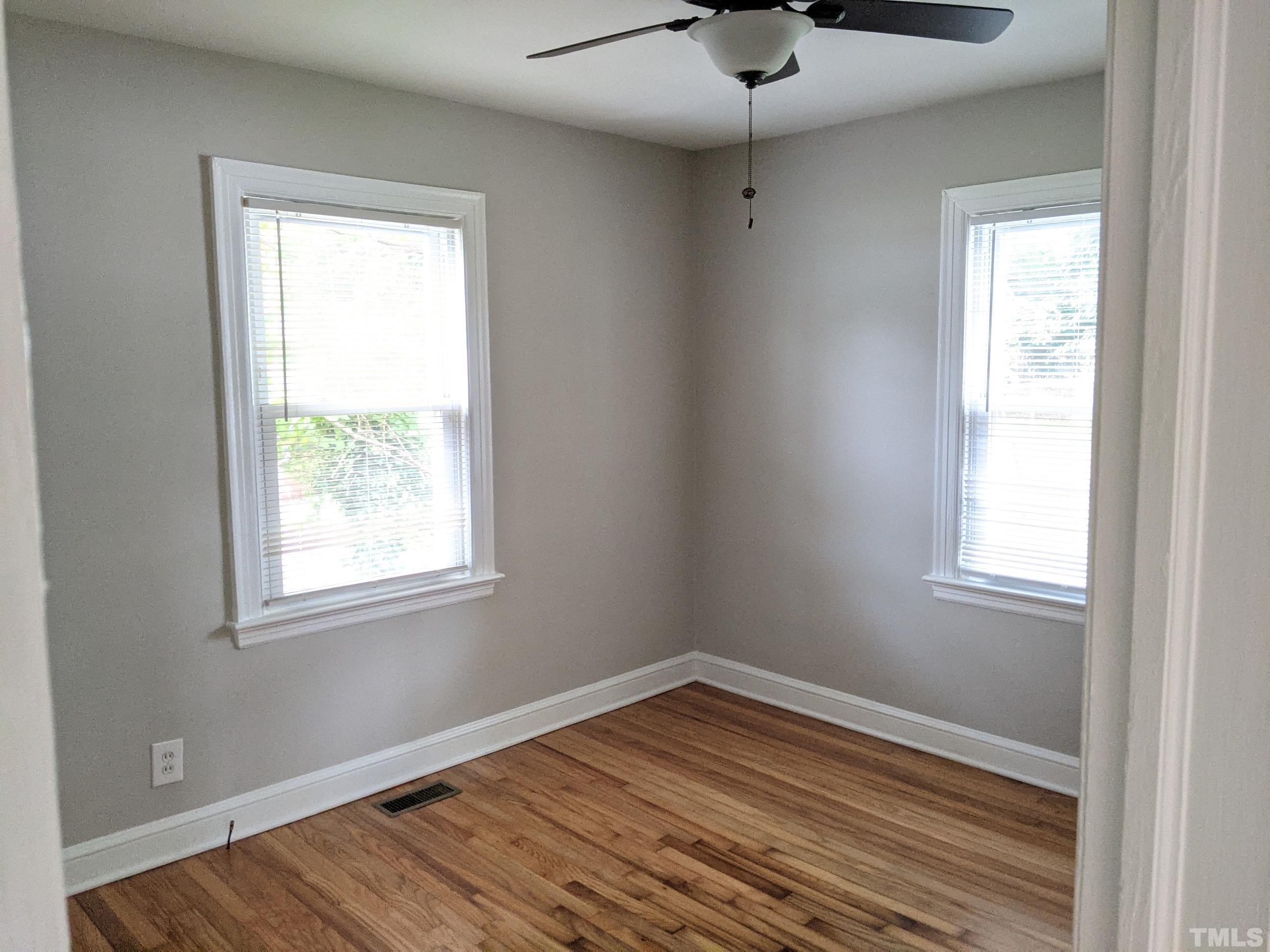 708 Penn Road Raleigh, NC 27604 - Photo 6 of 10
