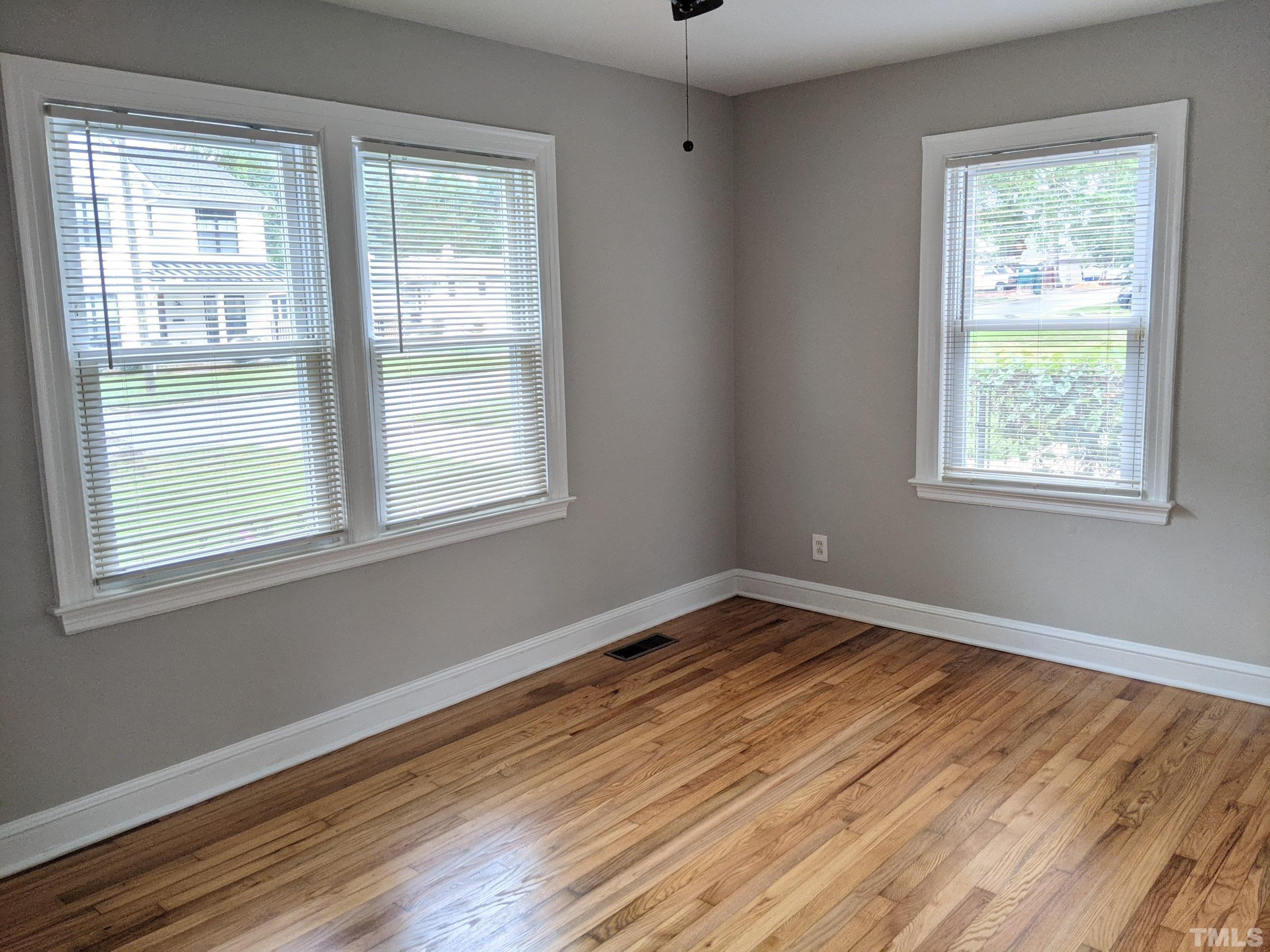 708 Penn Road Raleigh, NC 27604 - Photo 7 of 10