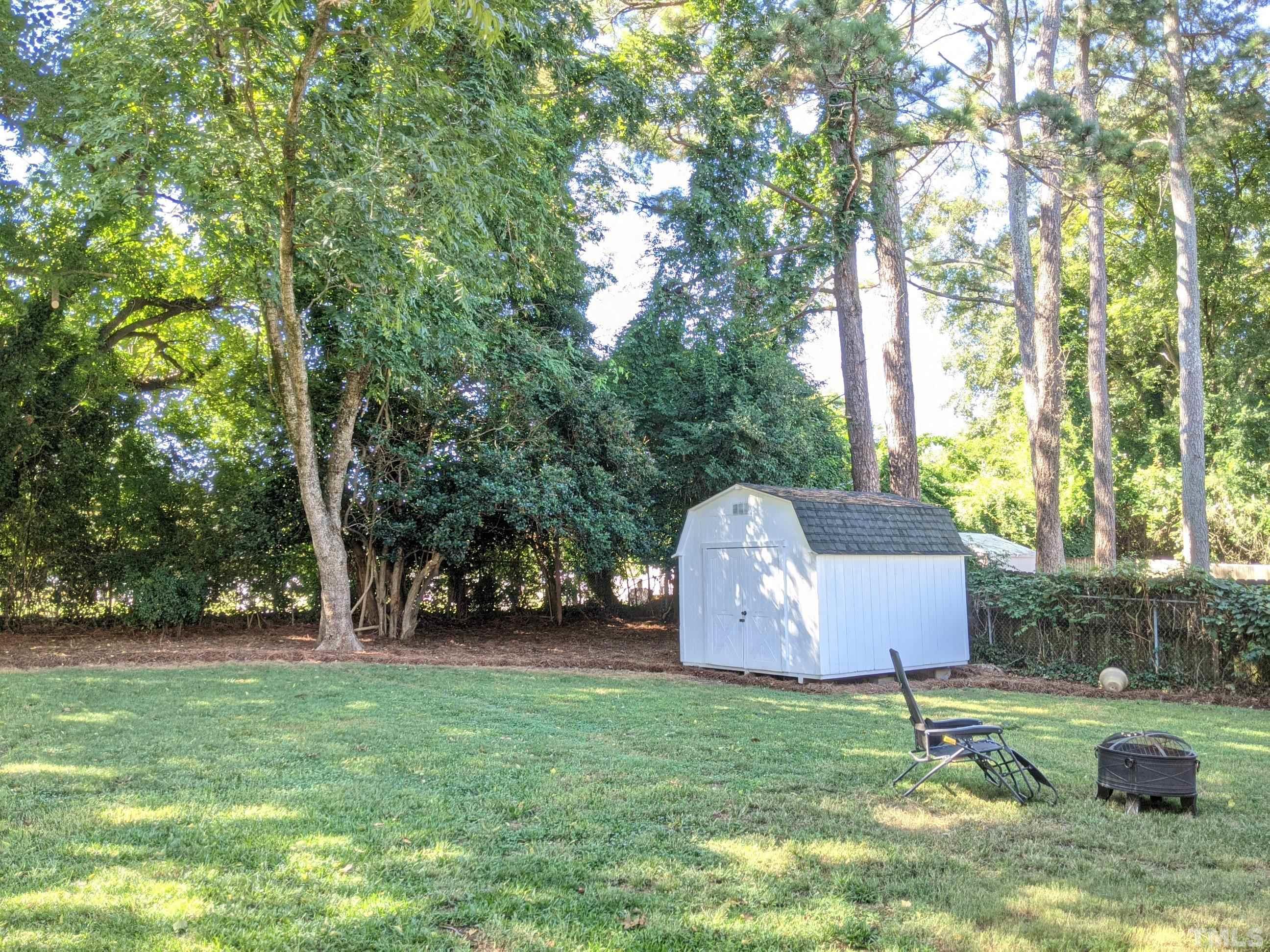 708 Penn Road Raleigh, NC 27604 - Photo 9 of 10