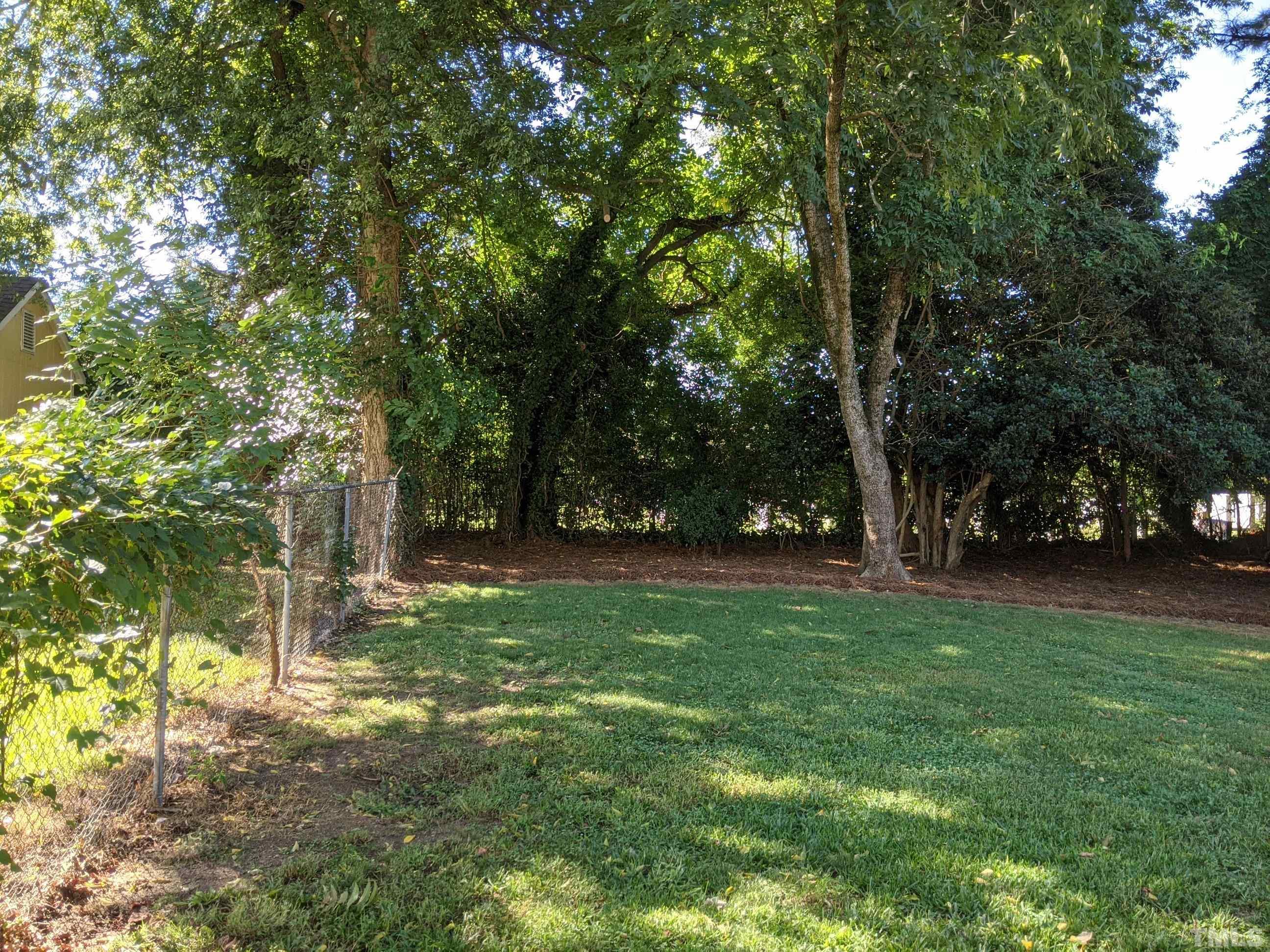 708 Penn Road Raleigh, NC 27604 - Photo 10 of 10