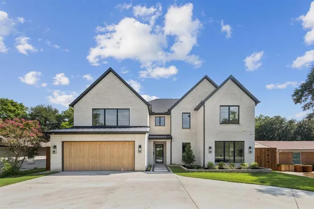 $1,595,000 | 3516 Royal Lane, Dallas, TX 75229
