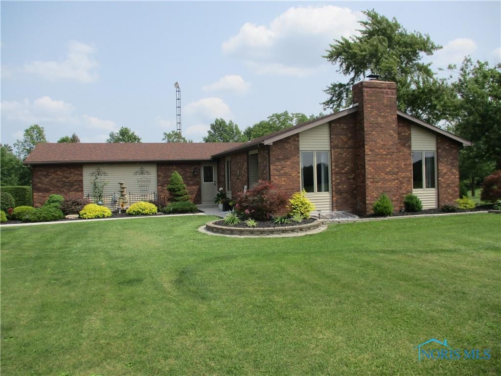 15175 Sponseller Road Defiance, OH 43512 - Photo 2 of 28 Photo 2