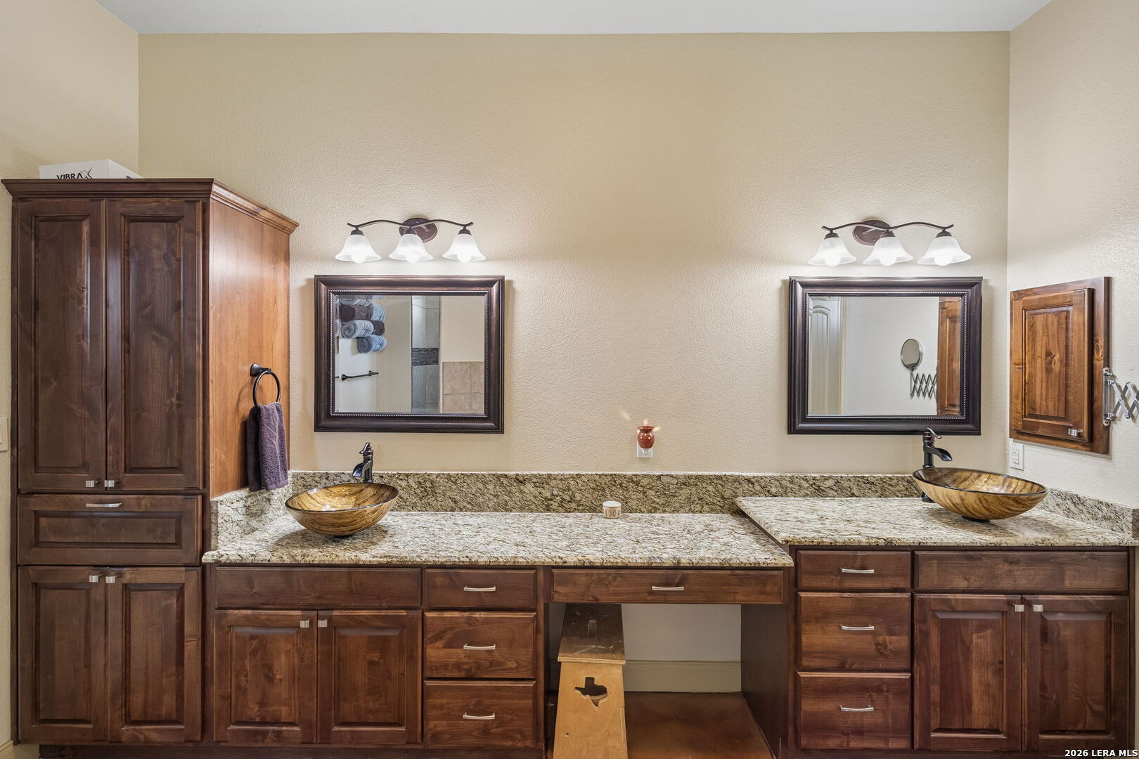 230 Casarez Road Pleasanton, TX 78064 - Photo 19 of 25 Gallery Image 19