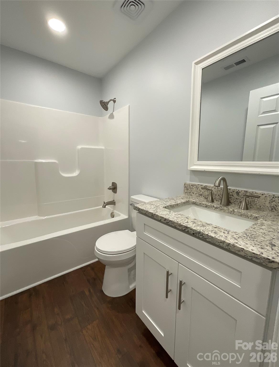 860 Lake Fork Road Salisbury, NC 28146 - Photo 29 of 43