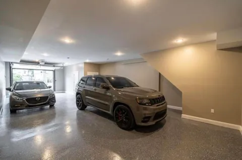 $844,000 | 335 Virginia Avenue, Unit 2, Jersey City, NJ 07304