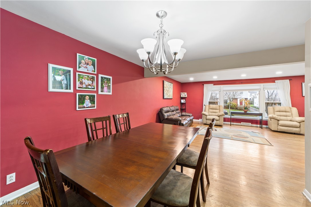 2414 Elmdale Road Cleveland, OH 44118 - Photo 9 of 23 Gallery Image 9