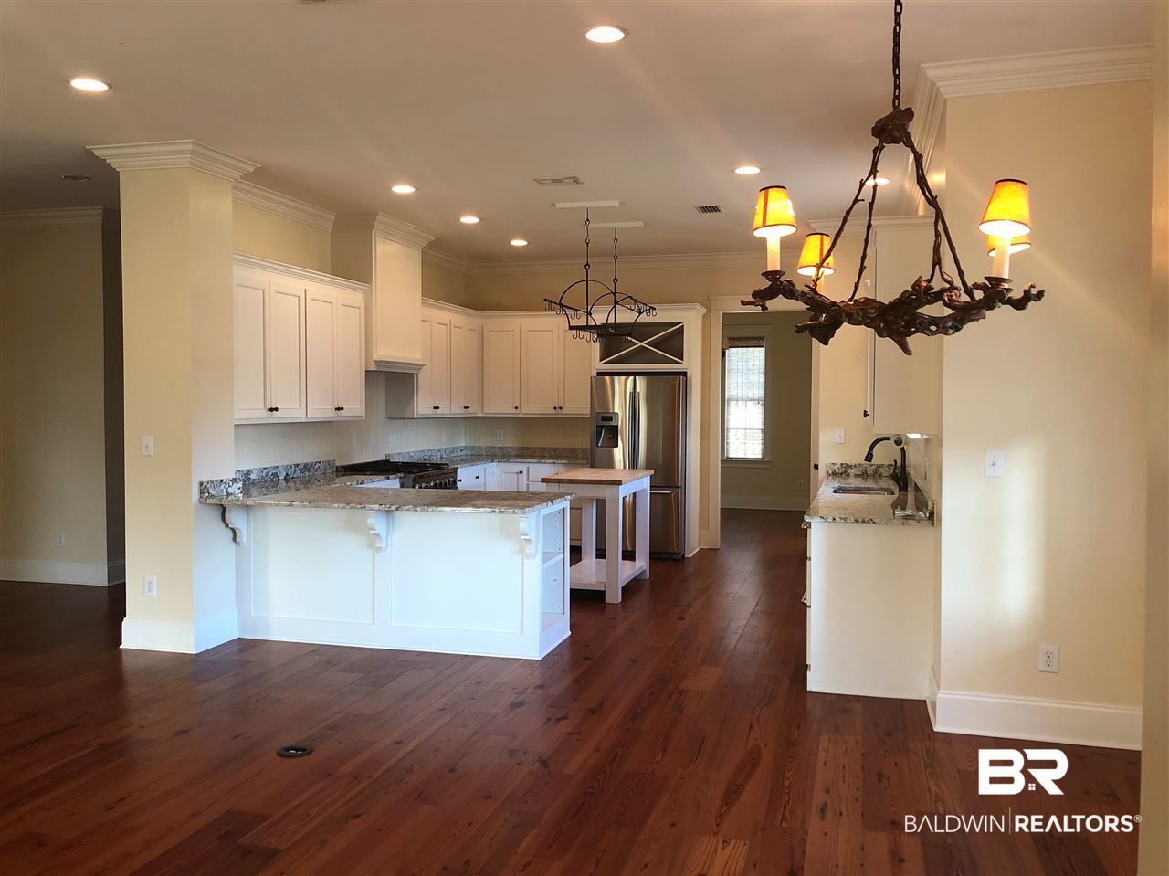 7143 Penbridge Avenue Fairhope, AL 36532 - Photo 3 of 38