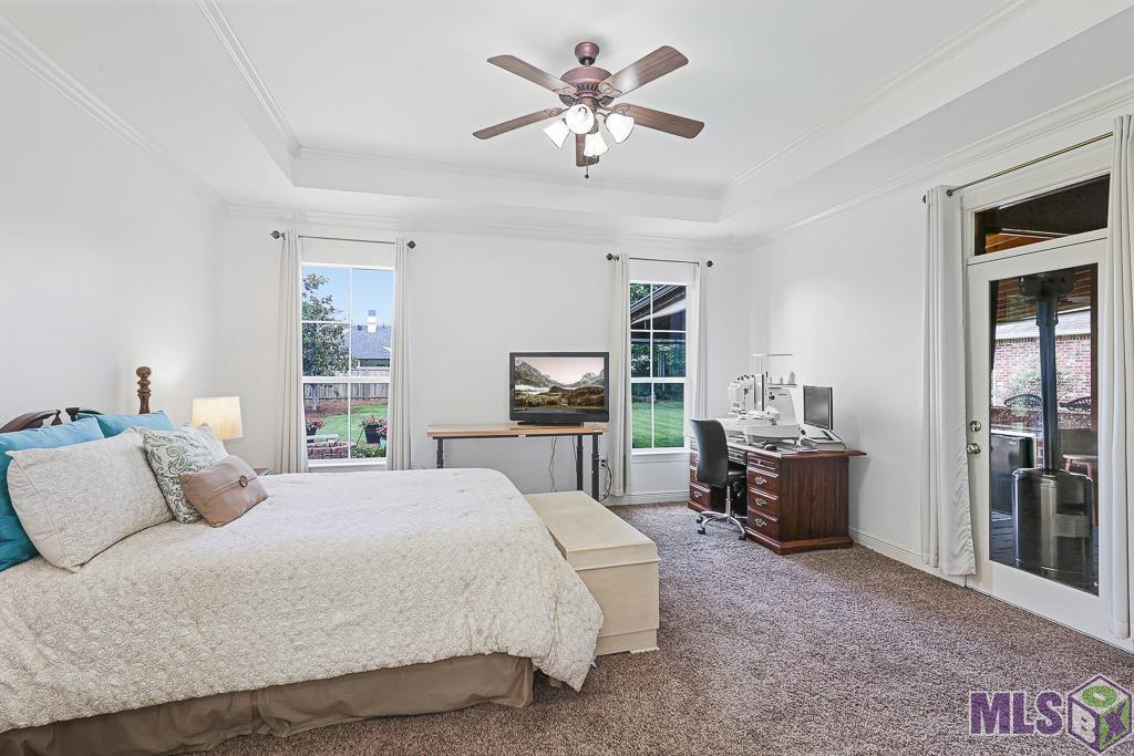 11745 Perkins Road Baton Rouge, LA 70810 - Photo 13 of 32