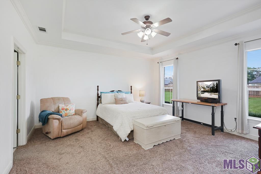 11745 Perkins Road Baton Rouge, LA 70810 - Photo 14 of 32