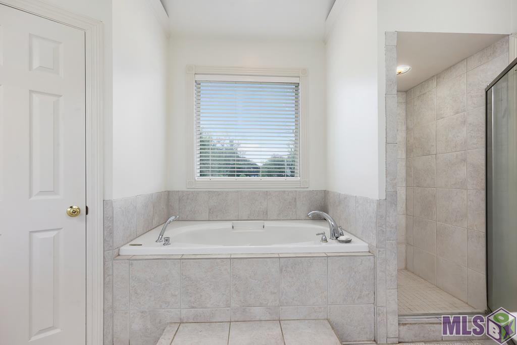 11745 Perkins Road Baton Rouge, LA 70810 - Photo 16 of 32