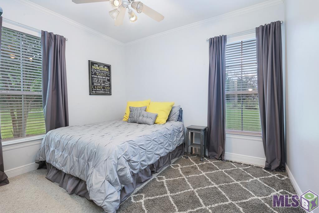 11745 Perkins Road Baton Rouge, LA 70810 - Photo 17 of 32