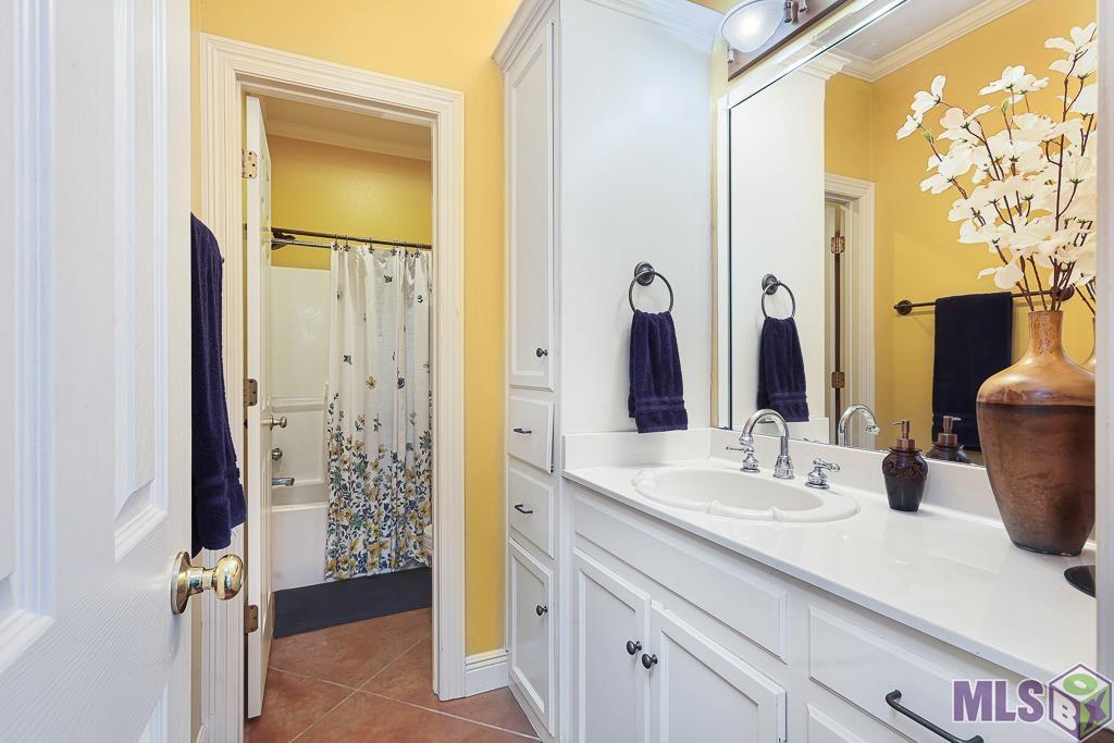 11745 Perkins Road Baton Rouge, LA 70810 - Photo 19 of 32