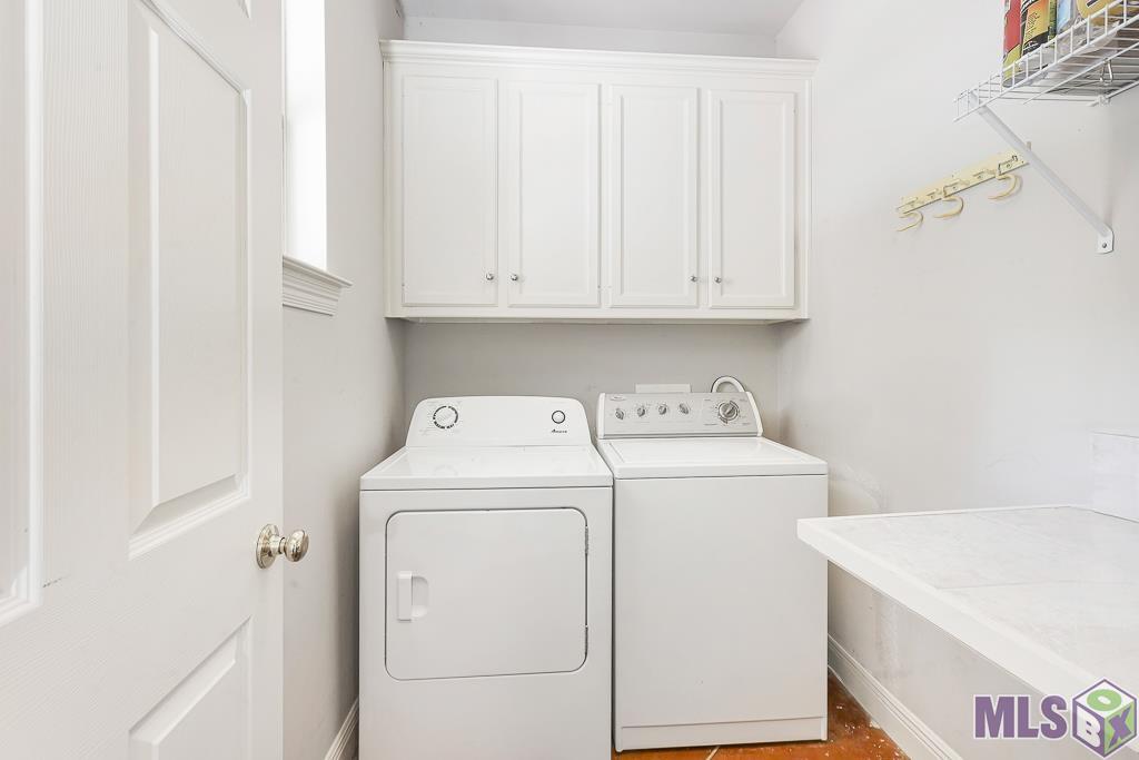 11745 Perkins Road Baton Rouge, LA 70810 - Photo 20 of 32