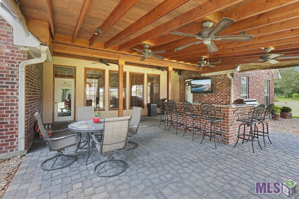 11745 Perkins Road Baton Rouge, LA 70810 - Photo 23 of 32