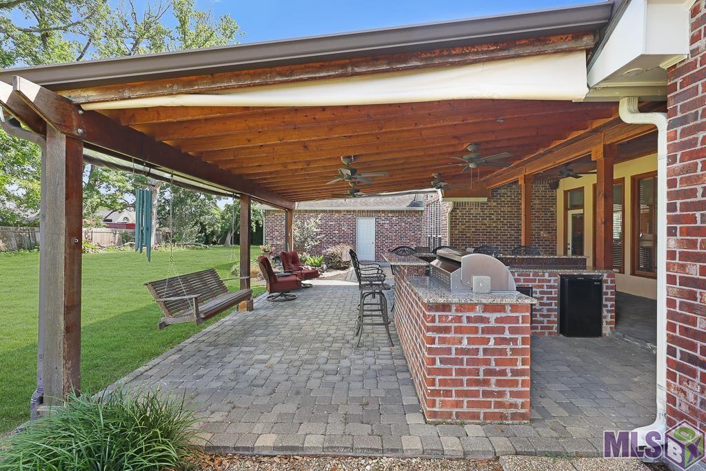 11745 Perkins Road Baton Rouge, LA 70810 - Photo 24 of 32
