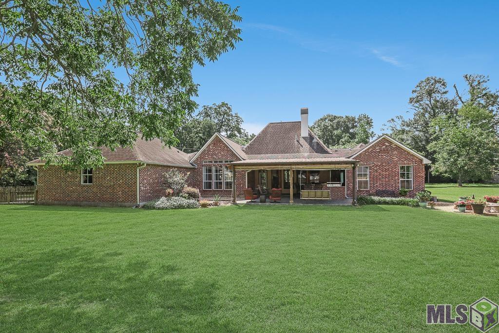 11745 Perkins Road Baton Rouge, LA 70810 - Photo 25 of 32