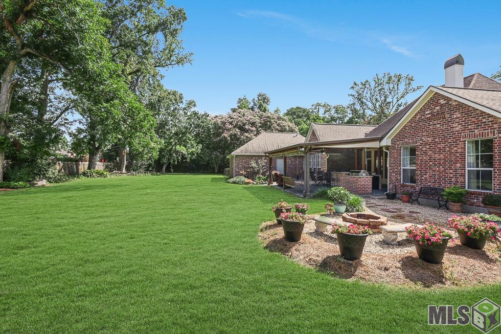 11745 Perkins Road Baton Rouge, LA 70810 - Photo 27 of 32