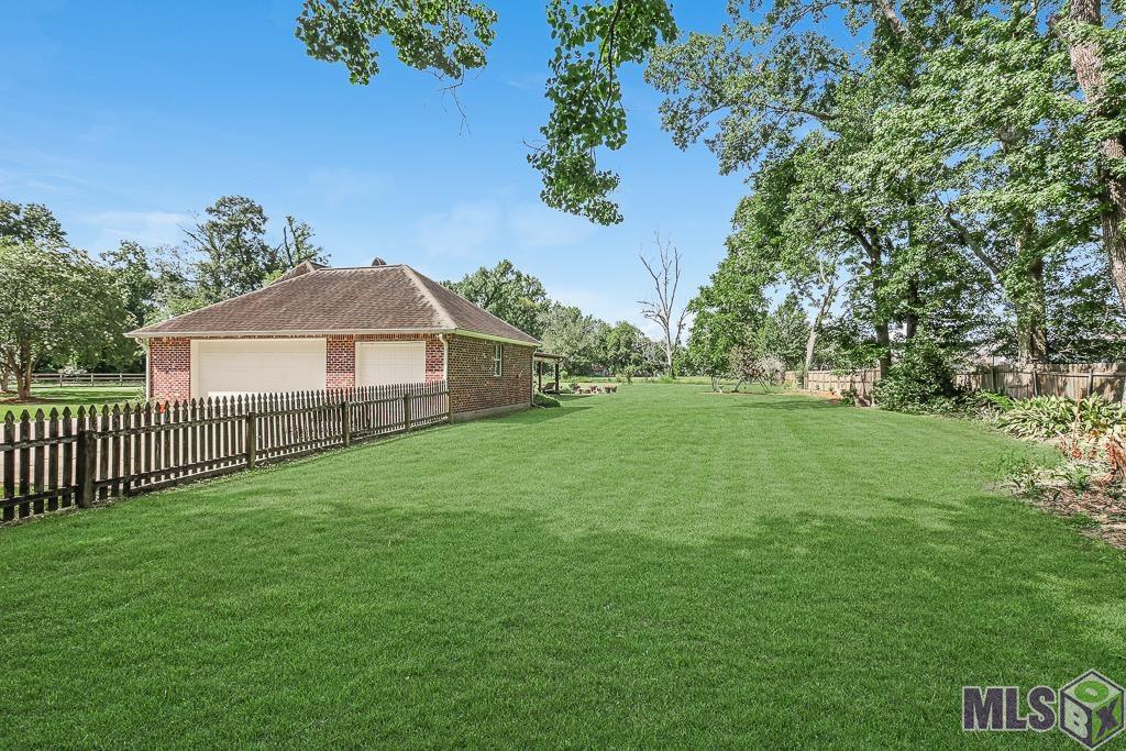 11745 Perkins Road Baton Rouge, LA 70810 - Photo 29 of 32