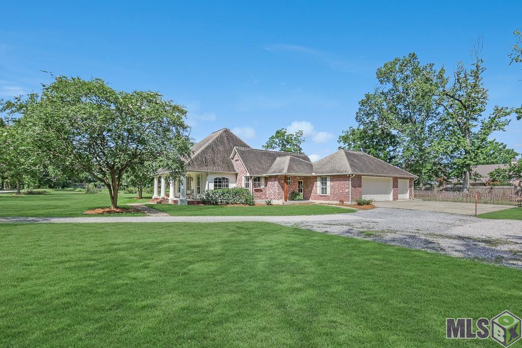11745 Perkins Road Baton Rouge, LA 70810 - Photo 30 of 32