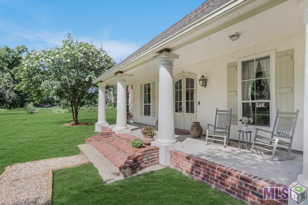11745 Perkins Road Baton Rouge, LA 70810 - Photo 3 of 32