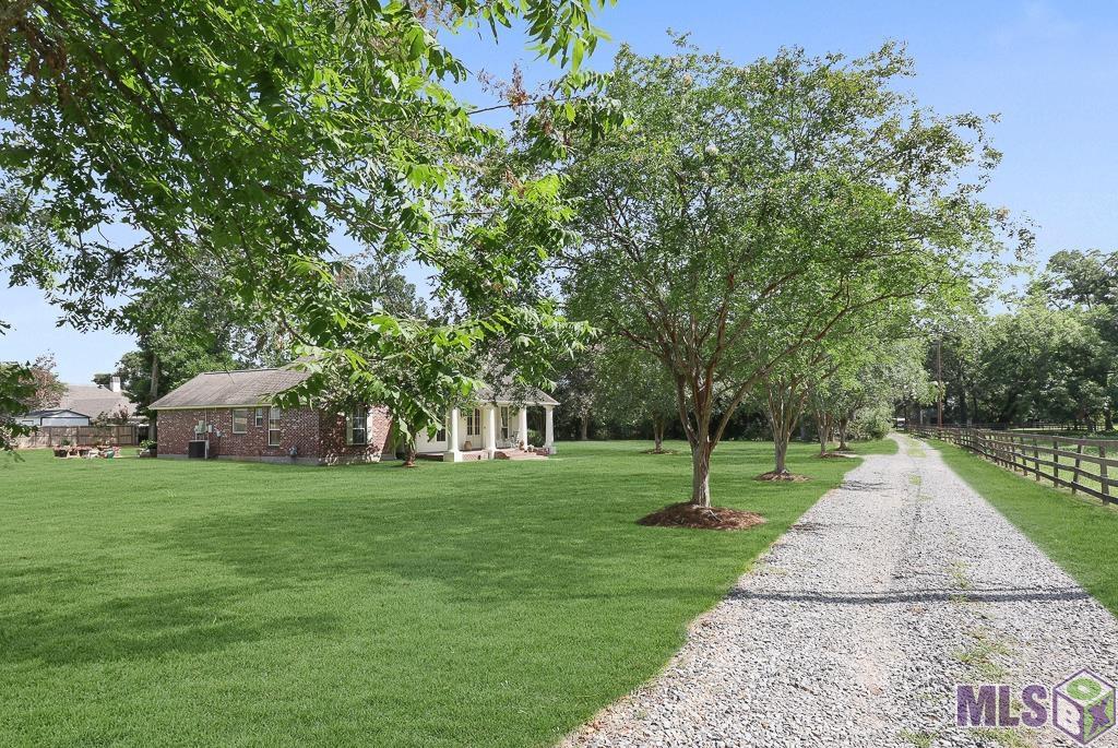 11745 Perkins Road Baton Rouge, LA 70810 - Photo 31 of 32