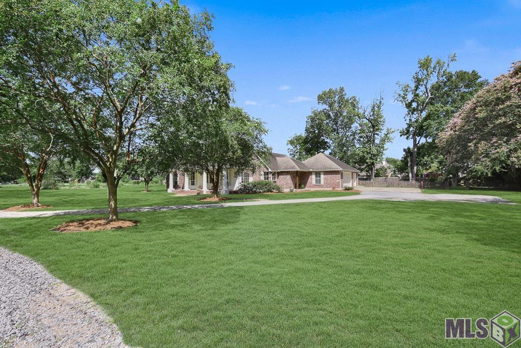 11745 Perkins Road Baton Rouge, LA 70810 - Photo 32 of 32