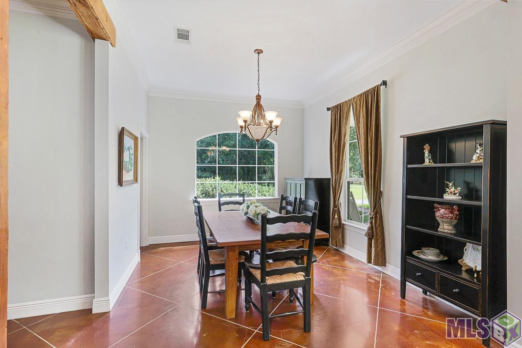 11745 Perkins Road Baton Rouge, LA 70810 - Photo 5 of 32