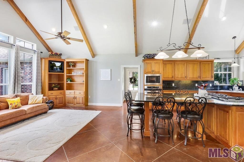 11745 Perkins Road Baton Rouge, LA 70810 - Photo 8 of 32