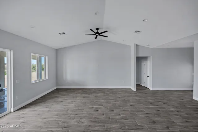 $565,000 | 1436 South 349th Avenue, Tonopah, AZ 85354