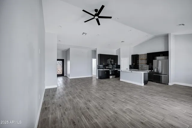 $565,000 | 1436 South 349th Avenue, Tonopah, AZ 85354