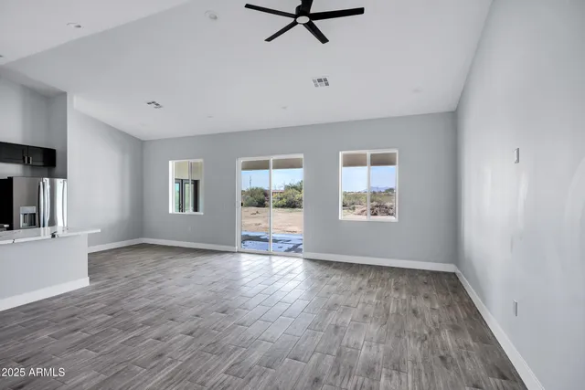 $565,000 | 1436 South 349th Avenue, Tonopah, AZ 85354