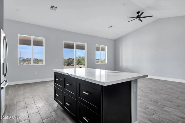 $565,000 | 1436 South 349th Avenue, Tonopah, AZ 85354