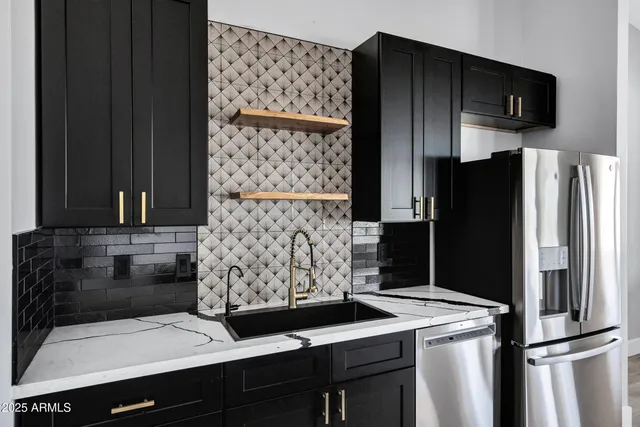 $565,000 | 1436 South 349th Avenue, Tonopah, AZ 85354