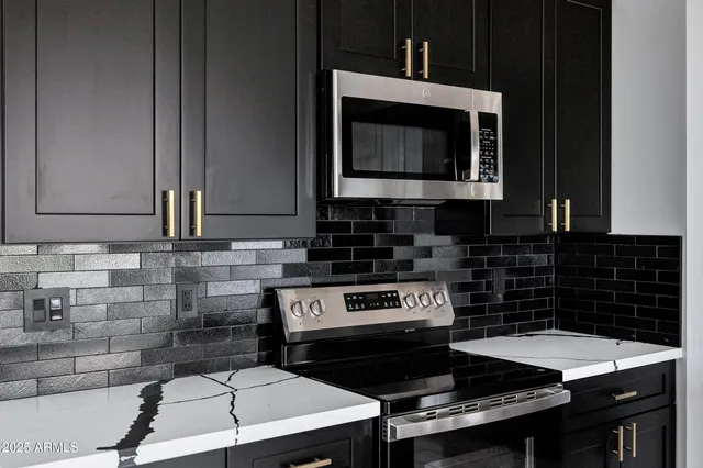 $565,000 | 1436 South 349th Avenue, Tonopah, AZ 85354