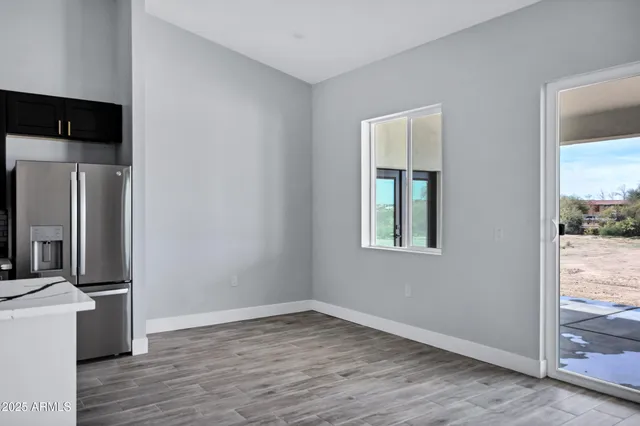 $565,000 | 1436 South 349th Avenue, Tonopah, AZ 85354