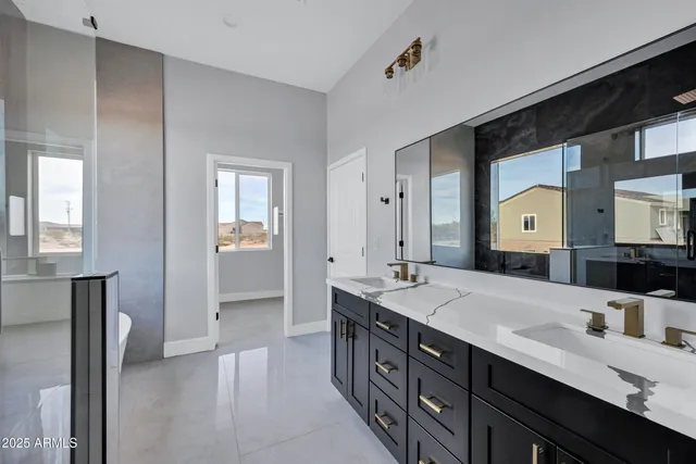 $565,000 | 1436 South 349th Avenue, Tonopah, AZ 85354