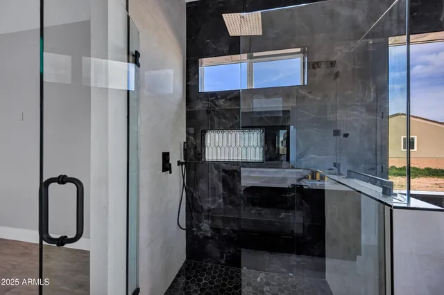 $565,000 | 1436 South 349th Avenue, Tonopah, AZ 85354