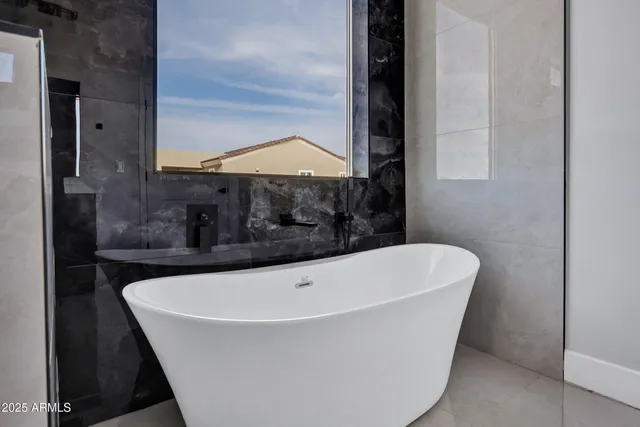 $565,000 | 1436 South 349th Avenue, Tonopah, AZ 85354