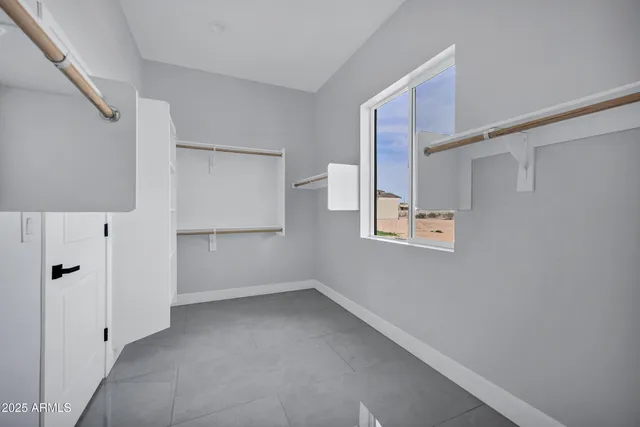 $565,000 | 1436 South 349th Avenue, Tonopah, AZ 85354