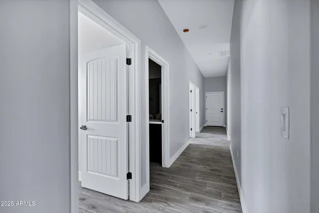 $565,000 | 1436 South 349th Avenue, Tonopah, AZ 85354