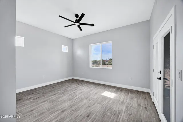 $565,000 | 1436 South 349th Avenue, Tonopah, AZ 85354