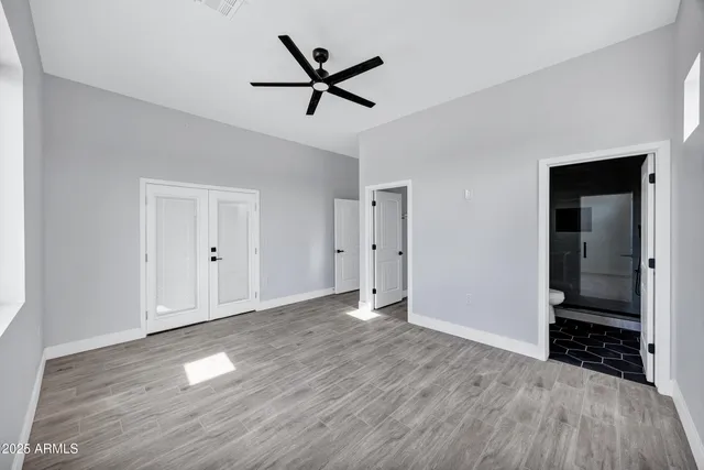 $565,000 | 1436 South 349th Avenue, Tonopah, AZ 85354